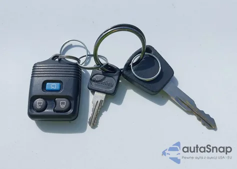 2021 Ford Police Interceptor from USA, damaged, VIN 1FM5K8AW5MNA05717